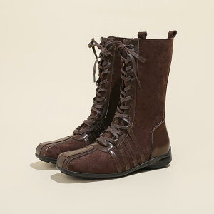 u[c fB[X V[gu[c [XAbvu[c EGX^u[c [q[ `L[q[ zF ig ؍ H~ uE ubN