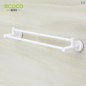 ^I| p^Io[ Ǌ| zՎ S ABS zCg O[