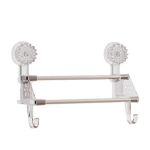 ^I| fB[X  [ bN nK[ tbNt Ǌ|I hC  EFbg fA zՎ sv Z F 39cm