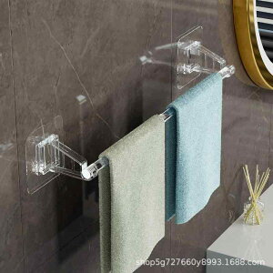 ^InK[ Ǌ| oX[p AN ^IbN  ʏ [ bN  zՎ 30cm 40cm 50cm 60cm