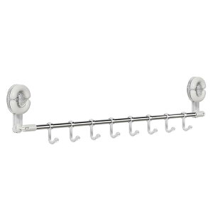 ^InK[ ^I| _u Ǌ| ABS zCg Lb`  ʏ [(x2)