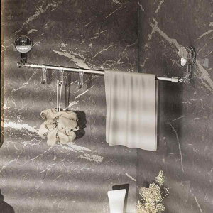 ^InK[ zՎ R[i[ Lk ʏ oX[ ^I| F O[ ͋z(x2)