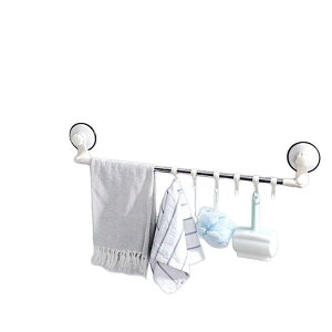 ^I| zՎ XeX  ʏ R[i[ bN ] ^Io[ tbNt SV[g Lk\