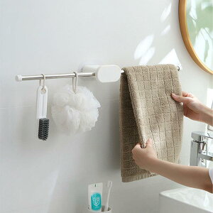 ^InK[ ^I|  Ǌ| XeX vX`bN zՎ  tȒP [