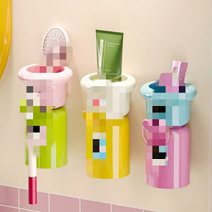 uVX^h 킢  Rbvz_[ ƒp uVz_[ p`sv pXeJ[(x150)