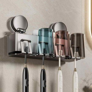 uVX^h z Ǌ| ʏ [ uVz_[ RbvX^h