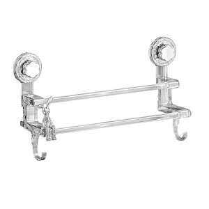 ^I| ͋z Ǌ| pbN Lk\ XeX ^Io[ tbNt  O[ 48-80cm 68-120cm