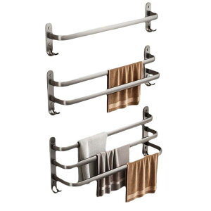 ^I| Ǌ|  ʏ [ bN A~ w ^Io[  ubN K^ 40cm 50cm 60cm