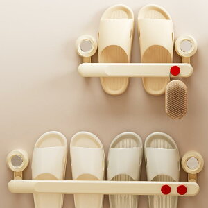 XbpbN Ǌ| sv  ʏ hA [bN ؂ vX`bN zCgn