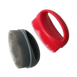 {fBuV VR V[uV w􂢃uV }bT[WuV ȉ~` bh p[v O[ ubN u[