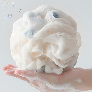 Aălbg fB[X Y oXObY p{[ oX{[  \tg PE X|W u[ O[ O[ CG[ sN p[v(x2)