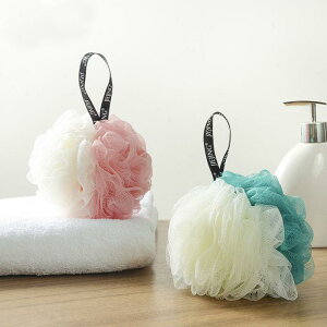 {fB^I fB[X 킢 oX[ 唻 A₷ p U  sNn u[n x[Wn