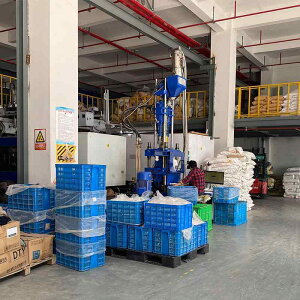 {fBuV Sgp CuV w􂢃uV _炩iC O[ O[ u[