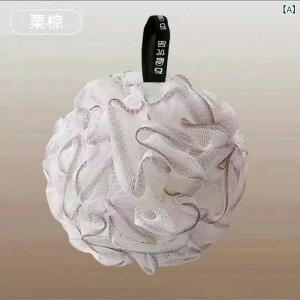 {fBX|W 傫 _炩 p C ϋv Cp sNn  x[W 3F
