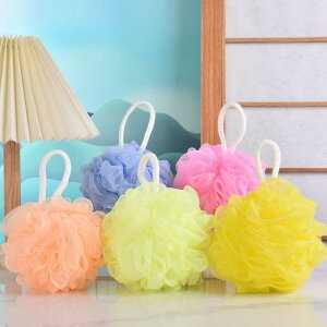 Aălbg {[ CNpX|W  NWO e CNAbv ANZT[