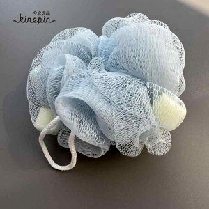 {fBX|W oX{[ Aălbg PEC u[ O[ sN 3FZbg(x3)