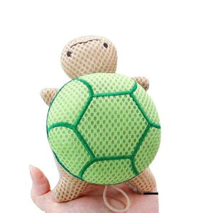 {fBX|W qp J A 炩 p oX|W C O[ ΃u[ sN