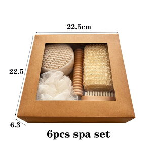 {fBPA Zbg 7_ p C uV y TCU CpX|W Mtg