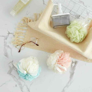 Aălbg fB[X Y p p{[ oX|W 3Zbg 炩 ӂӂ {fBEHbV A L p  sN O[