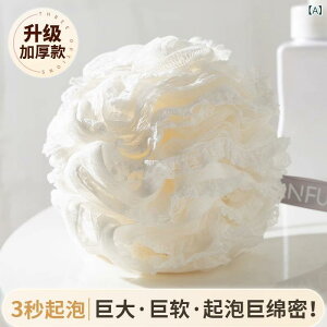 {fBX|W LbY qp Aălbg p{[ C w{[ }s{yz ӂӂ [Xԕ  sN XJCu[