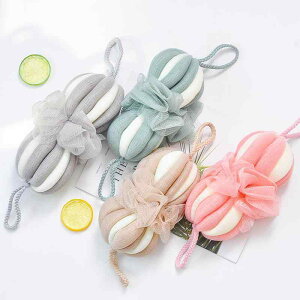 p{[ fB[X Y oX|W C w {fBEHbV{[ 唻TCY 4FWJ sN O[ u[ J[L(x2)