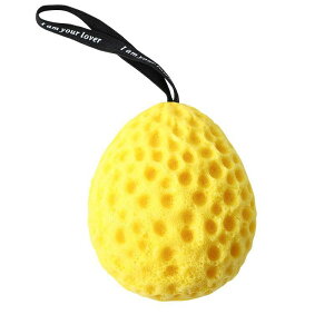 AăX|W fB[X LbY xr[ _ 唻 njJ\  C oX|W CG[ ubN 킢(x2)