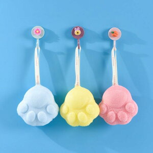 xr[ X|W qp C p C 炩 L CG[ p[v sN O[ u[(x2)