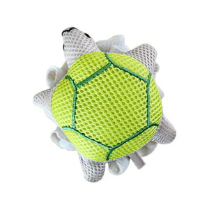 xr[ oXpi {[ qp 킢 ETM J C`S }s{yz ӂӂ 唻 Aǂ