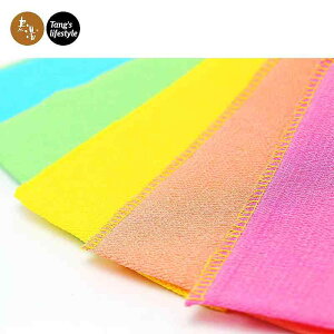 {fB^I e^Cv C^I TEi K p A@ Sgp Jt zCg(x2)