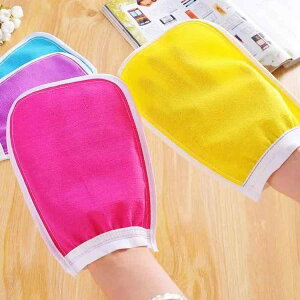 {fB^I ~g^Cv  C w p e 2waydl jp  oXObY