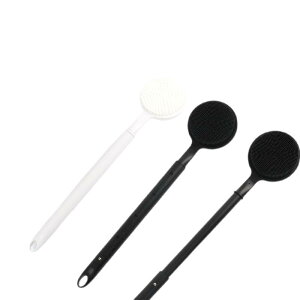 {fBuV fB[X Y oXuV wpuV VR Onh _炩 oXObY    sNn(x10)