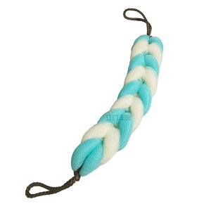 p^I fB[X C^I ̐􂢃^I w O A₷ _炩 sN x[W(x230)