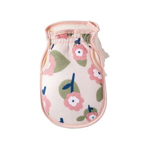 {fB~g fB[X Y ~g {fB^I C w p sN u[ uE 2way