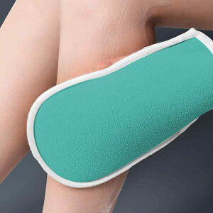 {fB^I 3_Zbg jp C^I w ܃^Cv oX~g p S??? @ s g