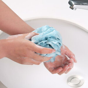 {fB^I fB[X Y  C w Zbg p{[ 3_Zbg A@ z_f Ԑ F sN IF