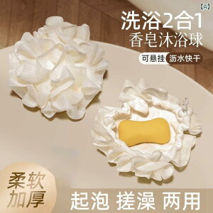 {fBEHbV{[ 2way Ό^It A C ^In