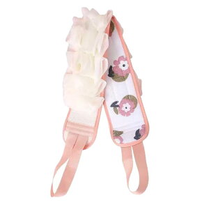 {fB^I jp ^I w p^I C A@ 2way O[ uE sN