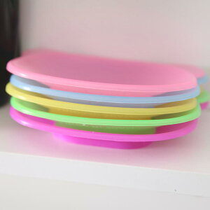 ΌP[X 킢 F Όu \[vfBbV Όz_[ G ei(x2)