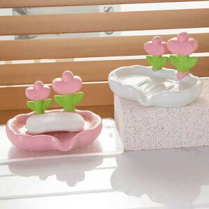 ΌP[X 킢  ԕ ʑ u^ Ō`Ό  P[X sNn