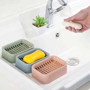 ΌP[X 킢 ؂ d\  u^ k  \[vfBbV u[ O[ ʏ oX[(x2)