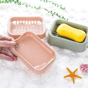 ΌP[X _uC[ vX`bN ؂ \[vfBbV bN k sN u[ O[