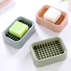 ΌP[X fB[X 킢  \[vfBbV ؂ w k sNn u[n O[n