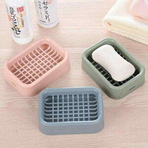 ΌP[X w  ʏ  ؂ w gїp gx s ƒp k sN u[ O[