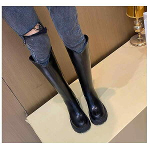 u[c fB[X Rmu[c v Ou[c Cq[ VJbg nCJbg  EhgD nCq[ 6cm ubN x[W zCg   r ₷ ₷ ~ H