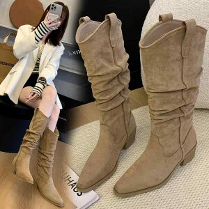 u[c fB[X 傫TCY Ou[c  WbL[u[c EGX^u[c j[nCu[c XG[h q[ nCq[ 6cm 7cm 8cm ₷ ₷   u