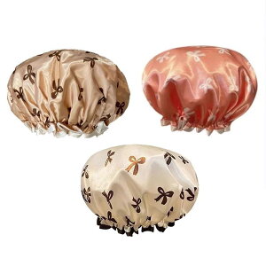 oXLbv fB[X h V[Lbv ƒp Lb` h~ wALbv K[Y hCwALbv p oXnbg sN zCg S[h PVC(x2)