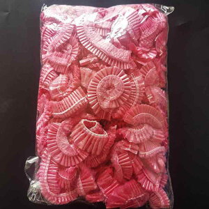 V[Lbv fB[X Y jp ĝ vX`bN h  ze AjeB e@ wAT zCg sN u[