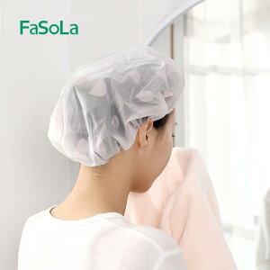 X fB[X h V[Lbv l q 킢 ؍ Lb` h~ wAXq sN O[ EVA JԂ\