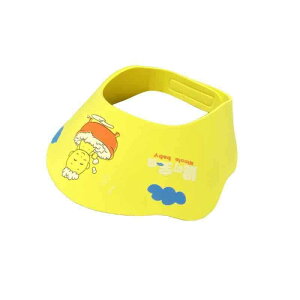 xr[ pXq TCY\ Vv[nbg Ԃ qp p sN u[ CG[ 킢