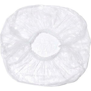 oXLbv fB[X Y ĝ 100 PE V[Lbv  wA[Lbv 42cm